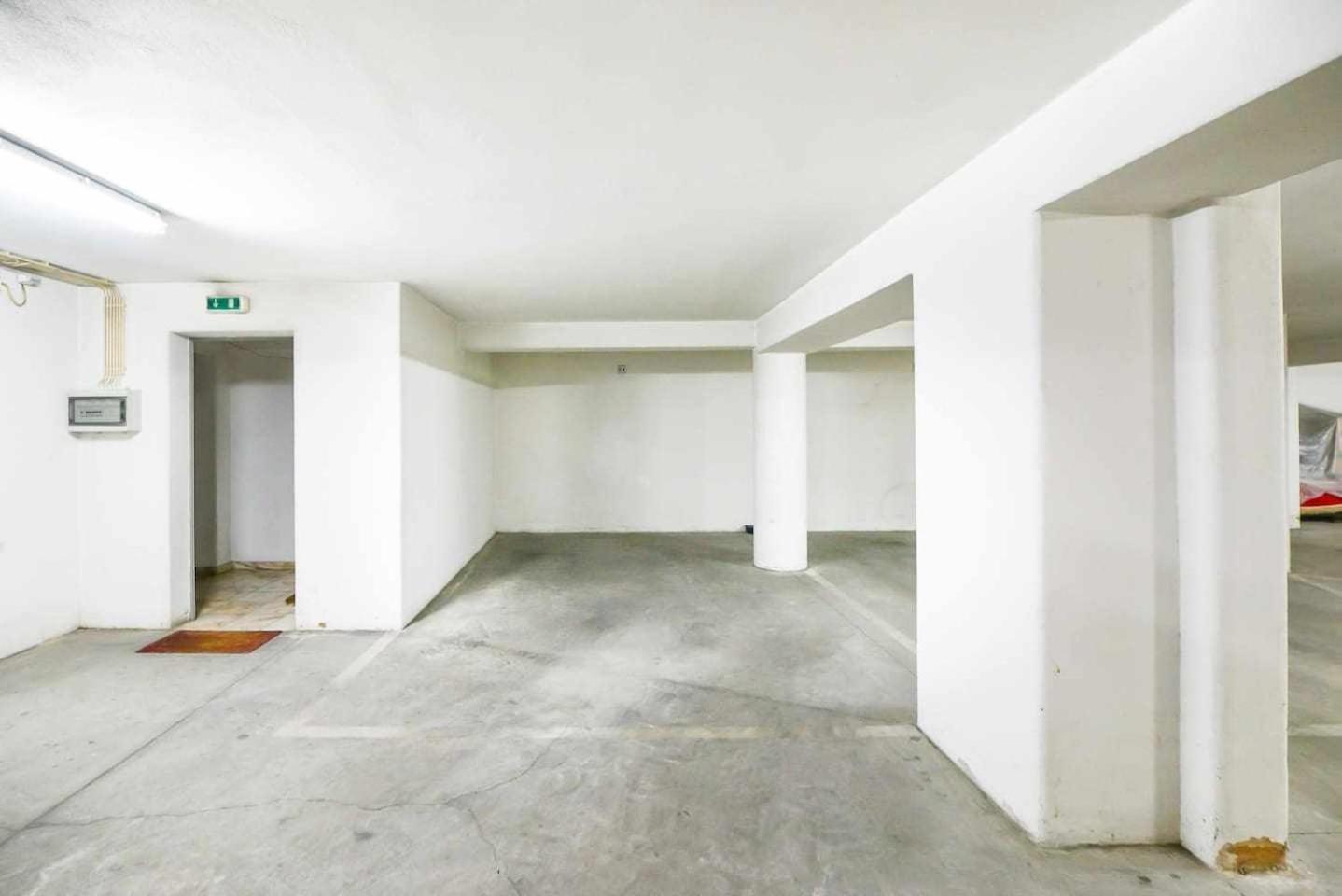 Apartamento L14 By Mtphomes アルブフェイラ エクステリア 写真
